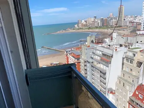 VENTA DEPARTANTO 3 AMB  CENTRO