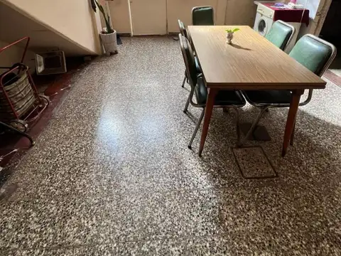 Casa en Venta al Sureste