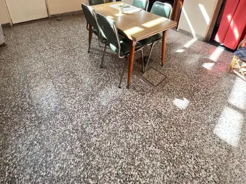 Casa en Venta en Ramos Mejia, USD 75.000