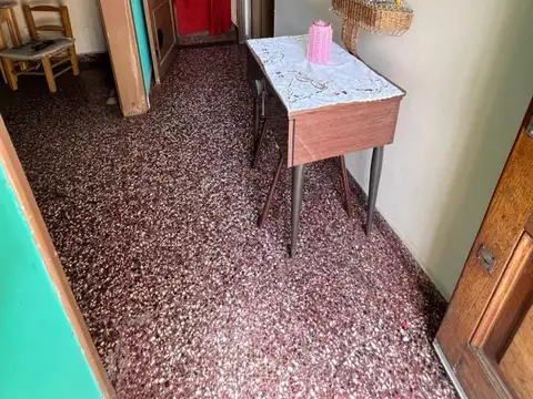 PUEYRREDON 2200