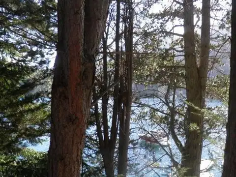 Terreno en Venta de 3972,0 m2