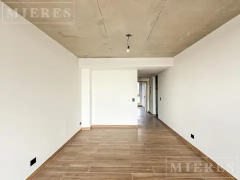 Departamento en Venta en Nordelta, USD 324.796