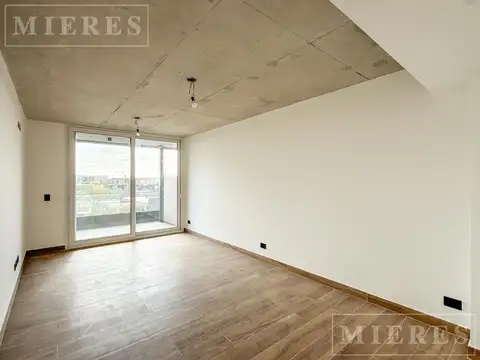 Departamento duplex 4 ambientes en venta en Milennia, Nordelta