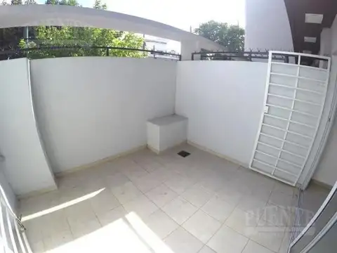Departamento en Venta en Lomas de Zamora, USD 50.000