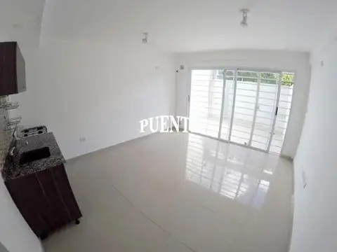 Departamento en Venta en Lomas de Zamora, Partido de Lomas de Zamora