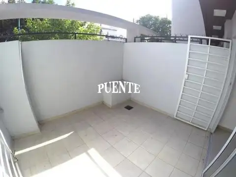 Departamento en Venta en Lomas de Zamora, USD 50.000