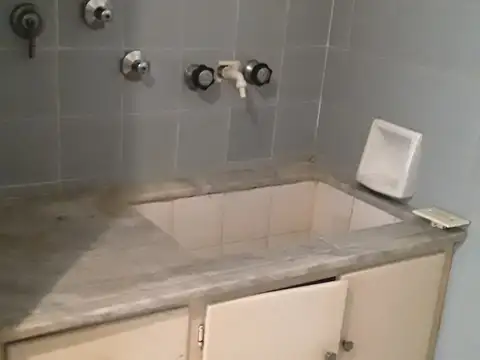 Departamento en Alquiler en Belgrano, $ 480.000