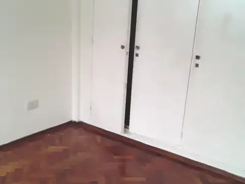 Doctor Pedro Ignacio Rivera 2700, Piso 4