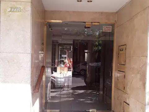 Departamento en Alquiler 42 años