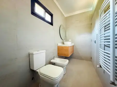 Casa en Venta en Centro, USD 230.000
