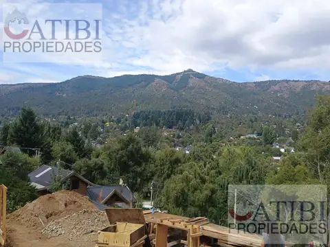 Depto Tipo Casa en Venta con 1 cochera