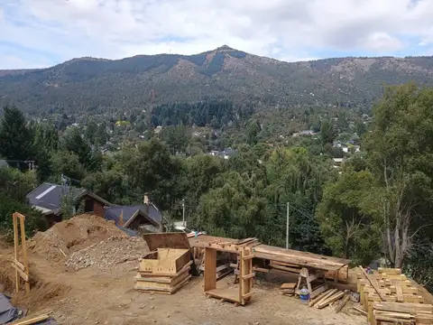 PH en San Carlos De Bariloche