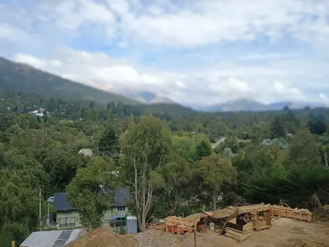 COMPLEJO DE PH-LOS BUHOS 3-