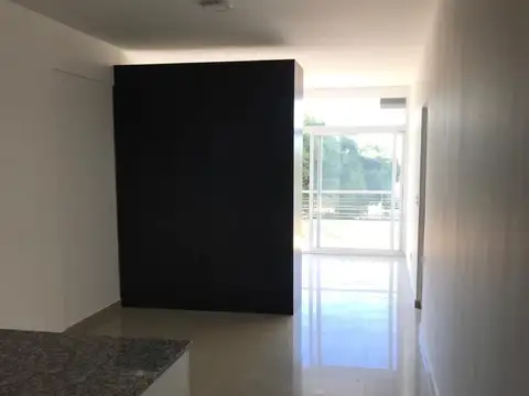 Departamento en Venta en Floresta, USD 93.000