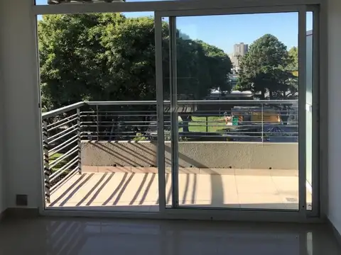 Excelente monoambiente