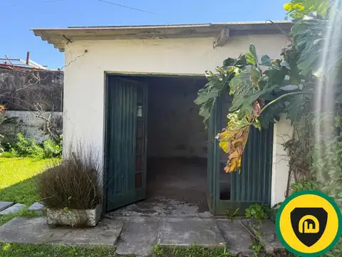 Tomas Espora  al 5300