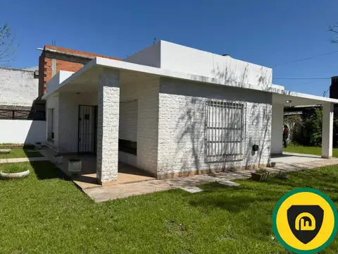 Tomas Espora  al 5300