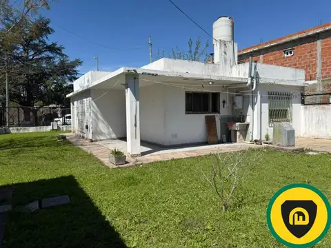Casa en Venta en San Miguel, USD 74.900