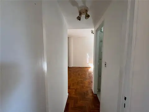 Departamento en Venta 45 años