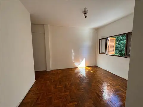 Departamento en Venta en Caballito, USD 59.000