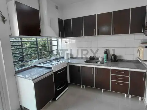 Depto Tipo Casa en Venta A Estrenar