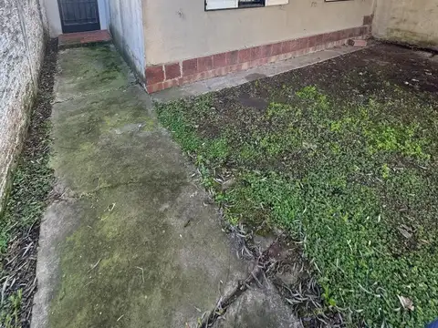 Casa en Venta 30 años