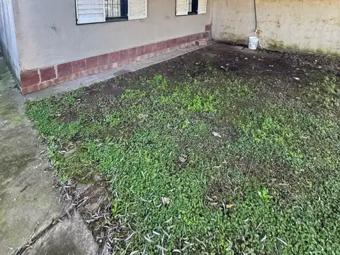 Casa en Venta con 4 cocheras