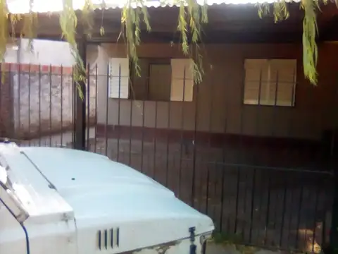 Mexico 34