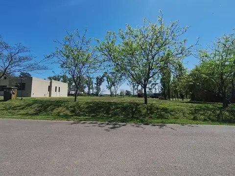 Terreno en Venta en Pilar, USD 55.000