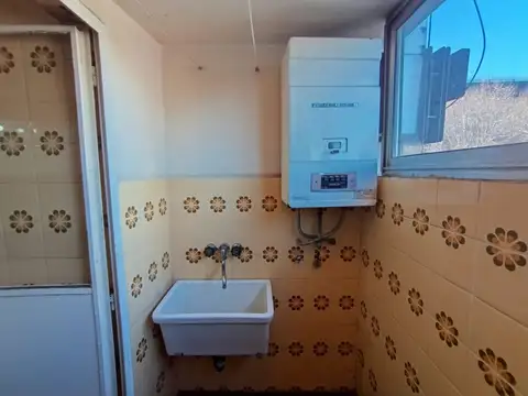 Departamento - Alquiler - Argentina, Capital Federal - Av. Fco. Beiró 4228