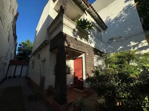 Avenida Carrasco 700