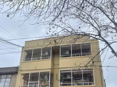 Departamento en Venta en La Plata, Partido de La Plata