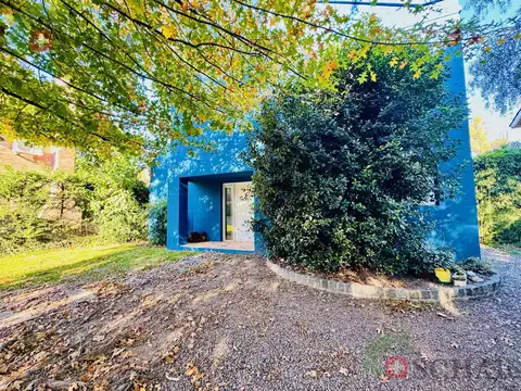 Casa en Venta en Los Angeles Village, USD 220.000
