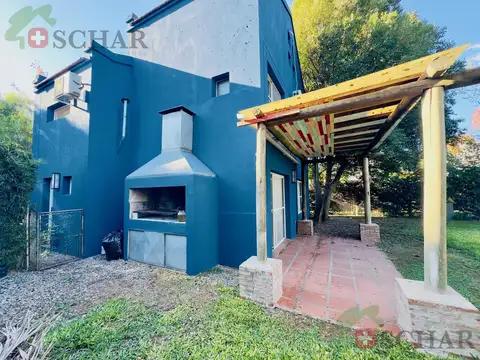 Casa en Venta 30 años