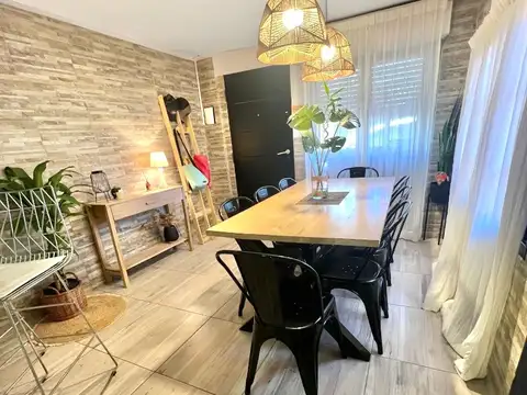 Casa en Venta en Bernal Oeste, USD 104.900