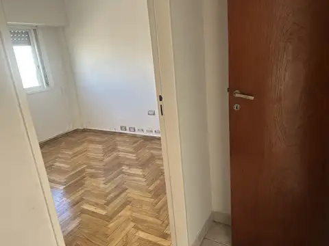 Departamento en Venta al Oeste