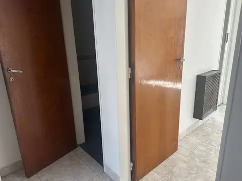 Departamento en Venta al Oeste