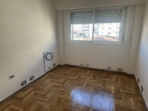 Caseros 2600