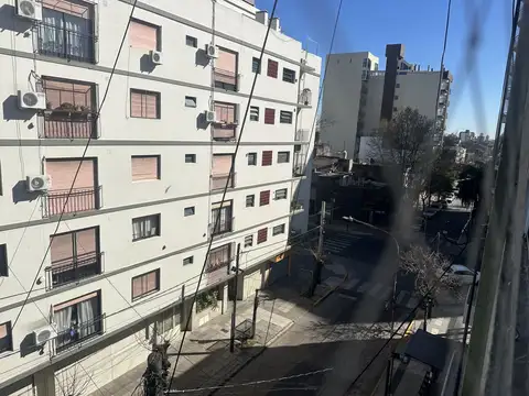 Departamento en Venta en Caseros, USD 62.000