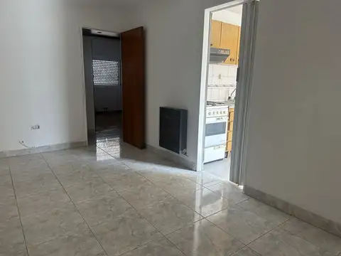 Departamento en Venta en Caseros, USD 58.000