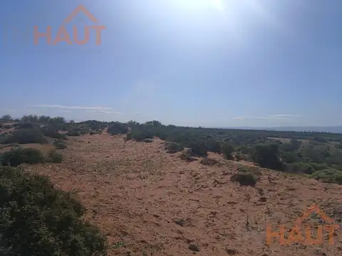 Terreno en Venta en Añelo, USD 15.000.000