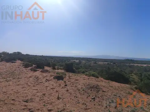 Terreno en Venta de 3660000,0 m2