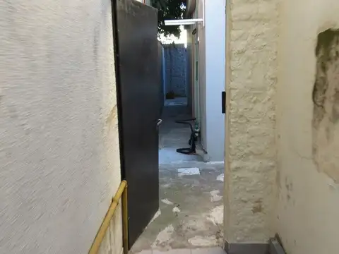 Depto Tipo Casa en Venta 46 años