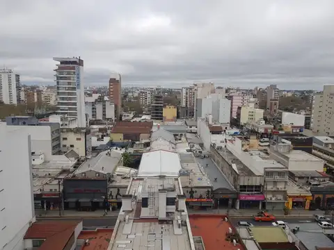 4 AMBIENTES - CENTRO - SALGUERO Y MITRE - AHORA U$D 86.000  - OPORTUNIDAD -