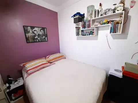 4 AMBIENTES - CENTRO - SALGUERO Y MITRE - AHORA U$D 86.000  - OPORTUNIDAD -