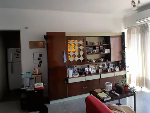 Departamento en Venta al Oeste