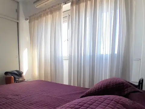 Departamento en Venta al Oeste