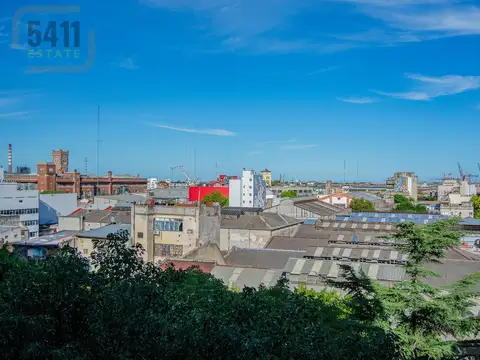 Departamento en Venta Apto profesional