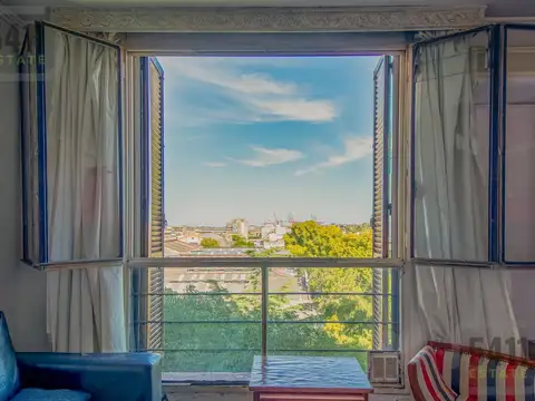 Departamento en Venta en Boca, USD 77.000