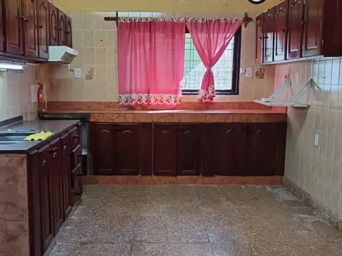Casa en Venta en Rafael Castillo, USD 120.000